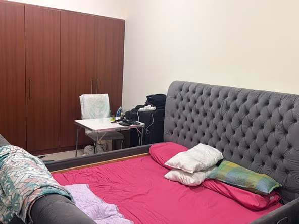 Room for Rent in Al Quoz