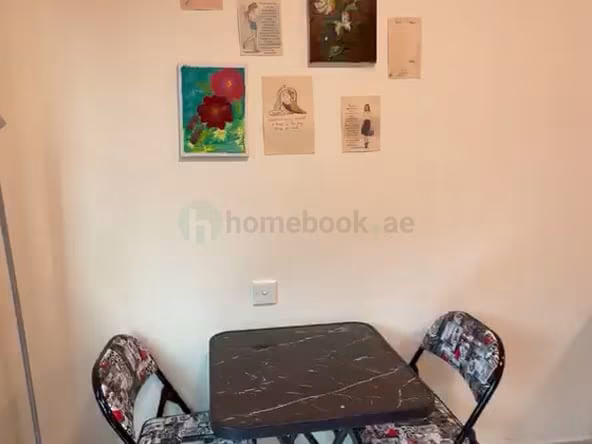 Room for Rent in Oud Metha