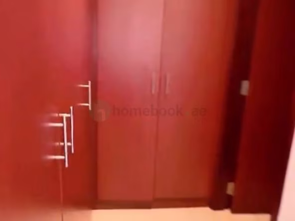 Room for Rent in Jumeirah Beach Residence (JBR)