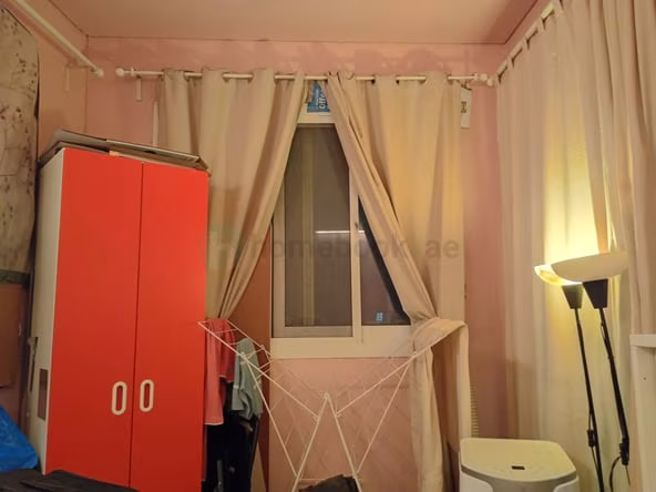 Room for Rent in Discovery Gardens