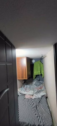 image_property