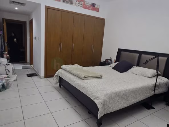 Room for Rent in Oud Metha