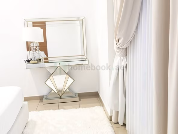 Room for Rent in Jumeirah Beach Residence (JBR)