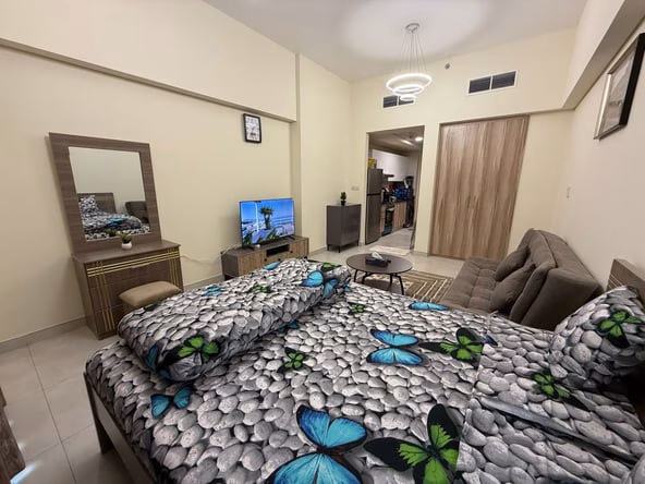 image_property