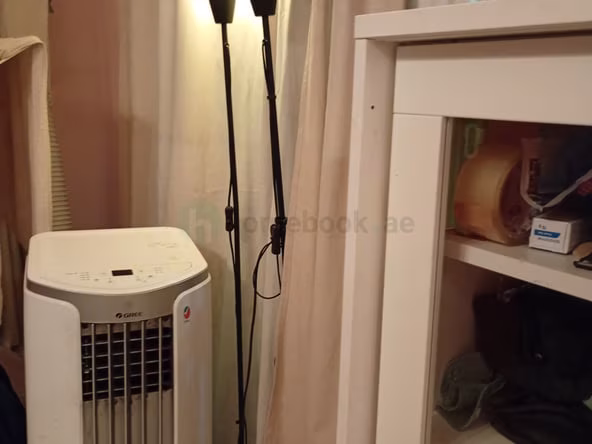 Room for Rent in Discovery Gardens