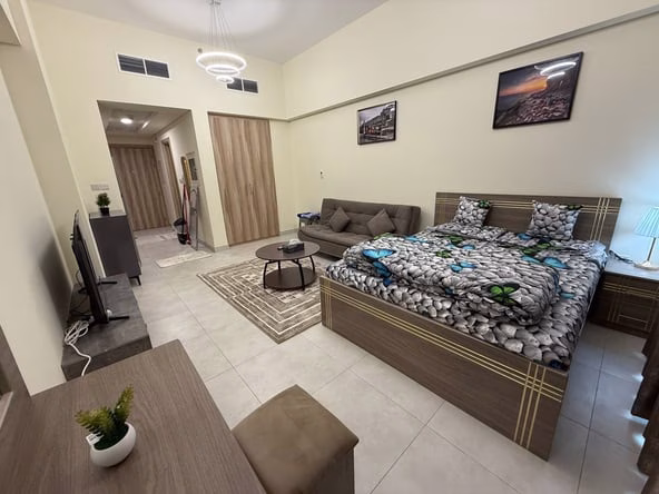 image_property