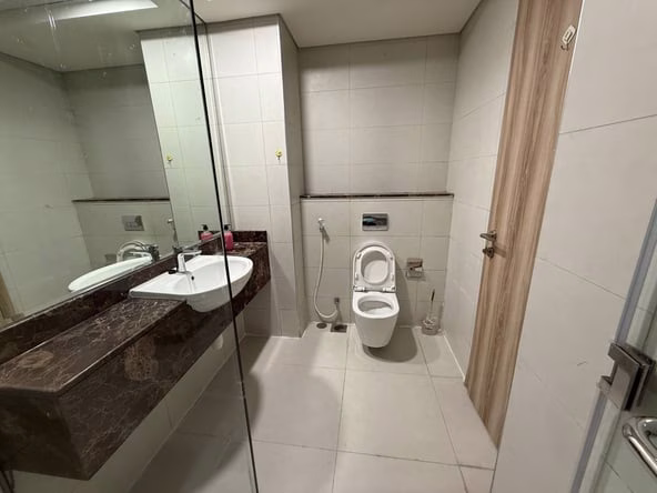 image_property