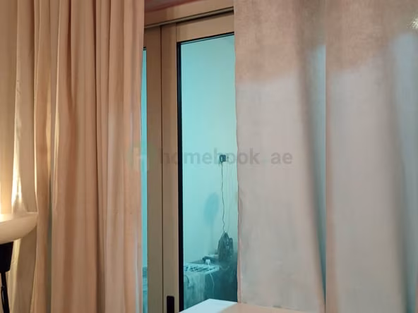 Room for Rent in Discovery Gardens