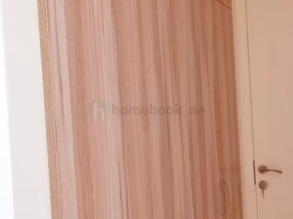 Room for Rent in Sheikh Zayed Road