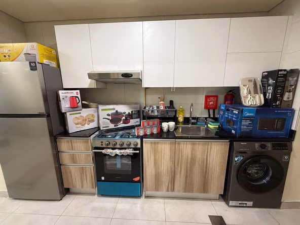 image_property