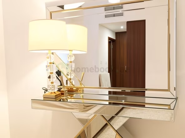 Room for Rent in Jumeirah Beach Residence (JBR)