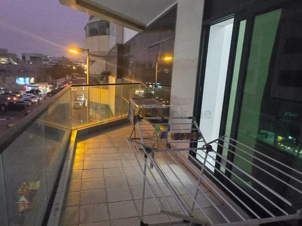 Room for Rent in Oud Metha