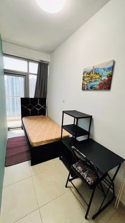 image_property
