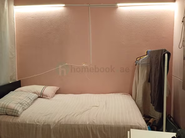Room for Rent in Discovery Gardens