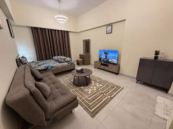 image_property