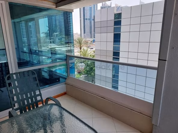 Room for Rent in Barsha Heights (TECOM)
