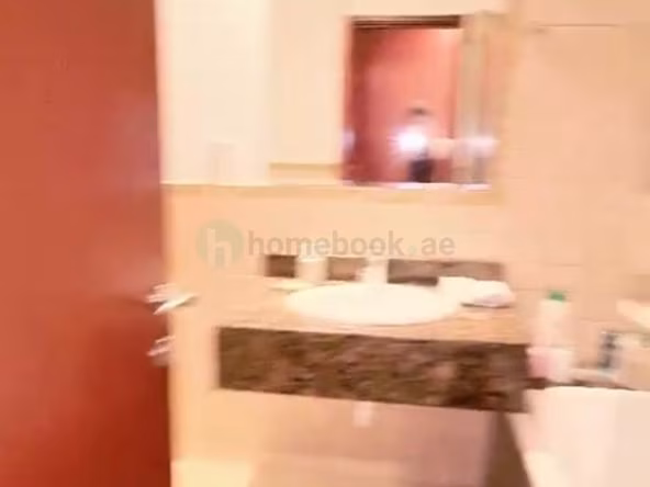 Room for Rent in Jumeirah Beach Residence (JBR)