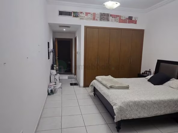 Room for Rent in Oud Metha