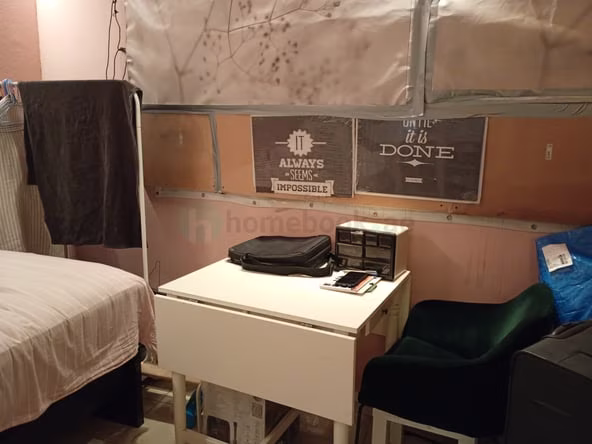 Room for Rent in Discovery Gardens
