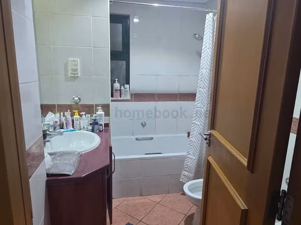Room for Rent in Oud Metha