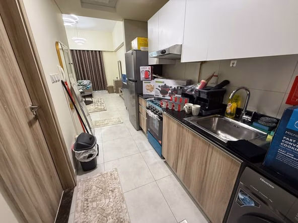 image_property