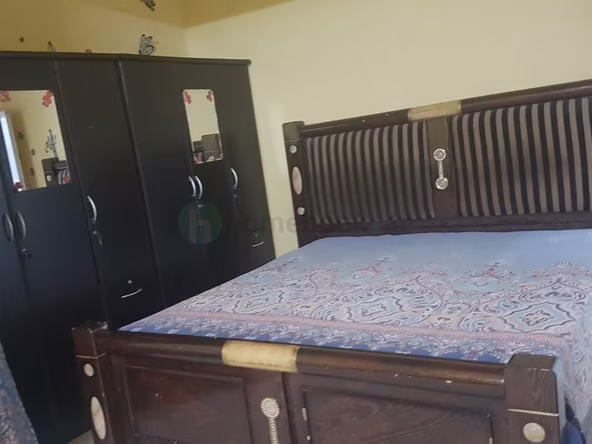 Room for Rent in Dubai