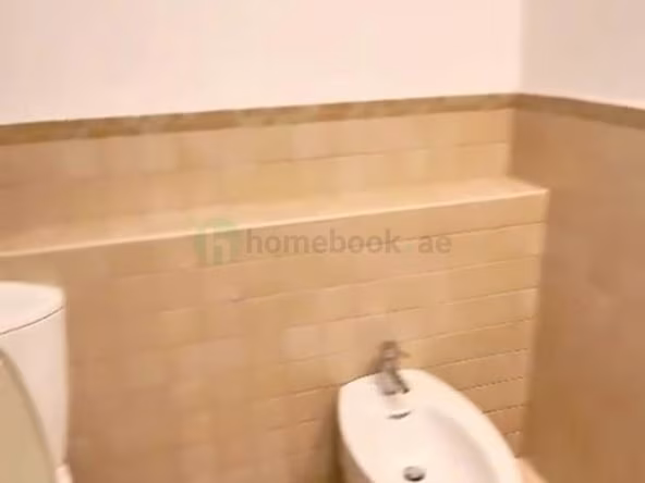 Room for Rent in Jumeirah Beach Residence (JBR)
