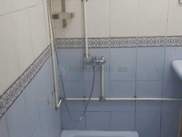 Room for Rent in Dubai