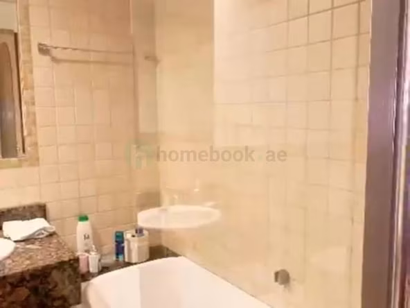 Room for Rent in Jumeirah Beach Residence (JBR)