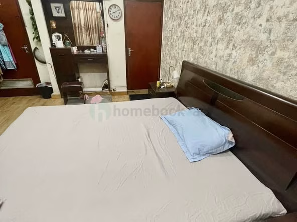 Room for Rent in Al Hamriya
