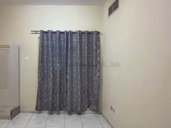 Bedroom Apartment for Rent in Dubai