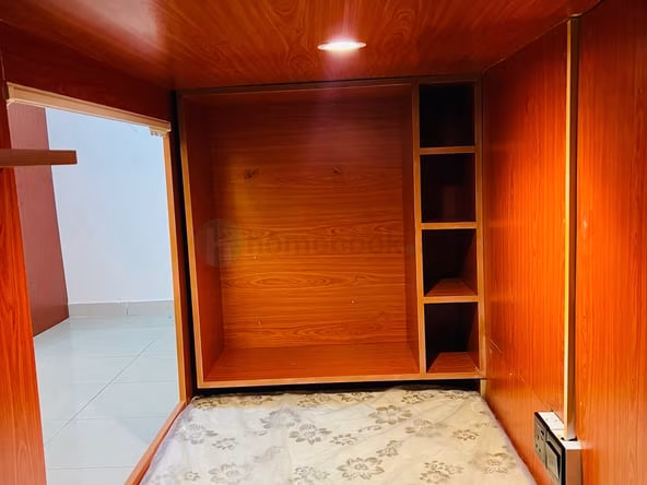 Bed Space & Partition in Al Nahda, Dubai