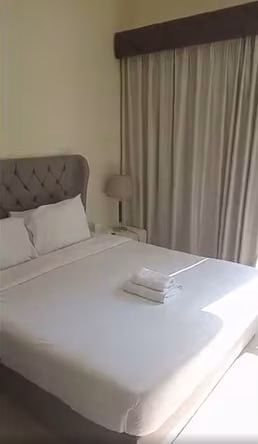 image_property