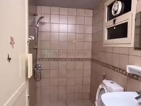 Bedroom Apartment for Rent in Dubai
