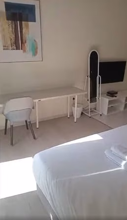 image_property