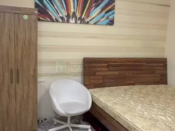 Room for Rent in Al Mankhool