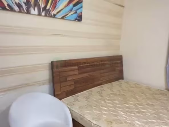 Room for Rent in Al Mankhool