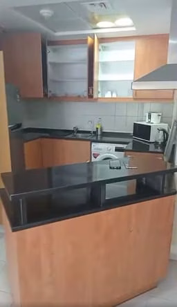 image_property