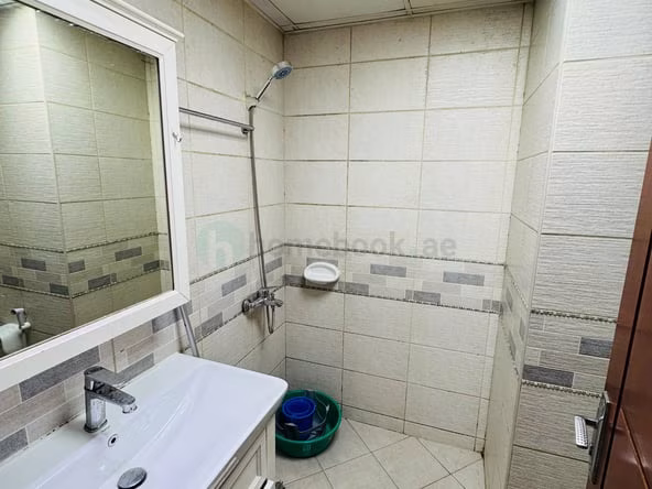 Studio Apartments for Rent in Bur Dubai