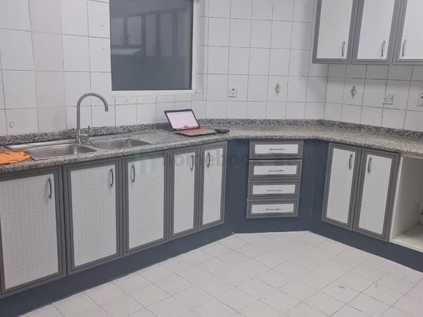 Partition for Couples in Dubai