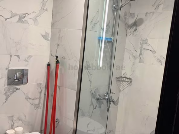 Studio Apartmens for Rent in Dubai