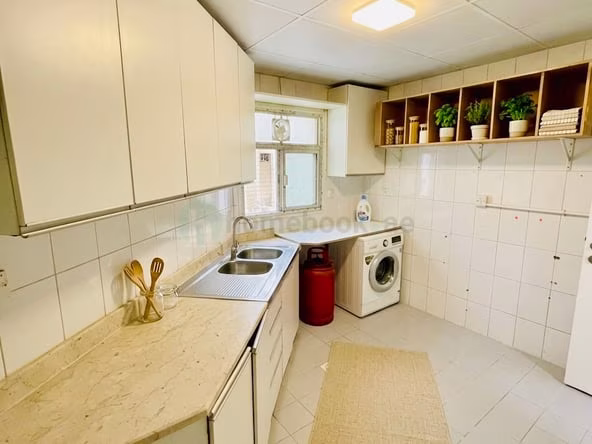 Room for Rent in Bur Dubai