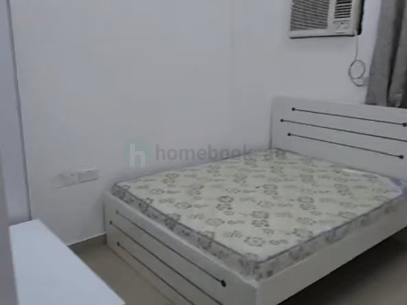Studio Apartments for Rent in Bur Dubai