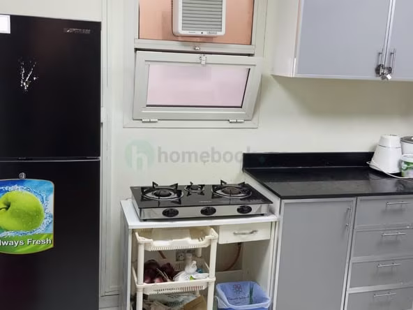 Room for Rent in Al Quoz