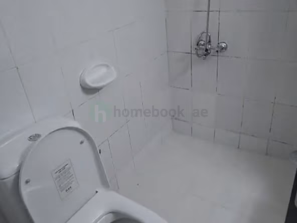 Studio Apartments for Rent in Bur Dubai
