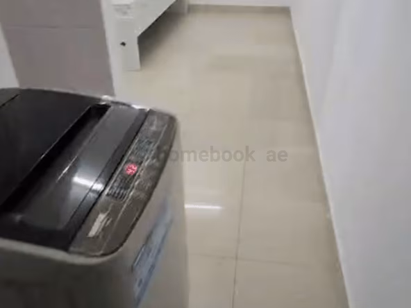 Studio Apartments for Rent in Bur Dubai