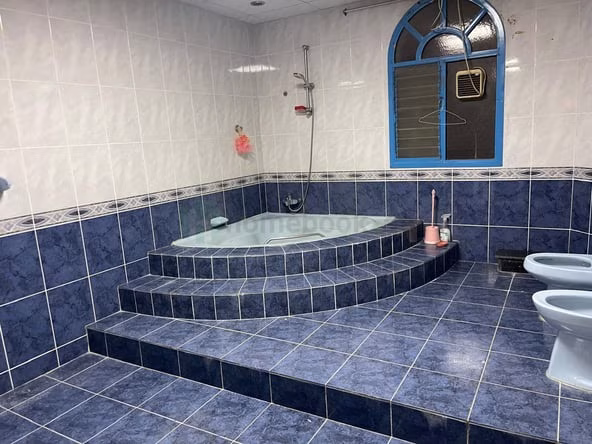 Bedroom Apartment for Rent in Dubai