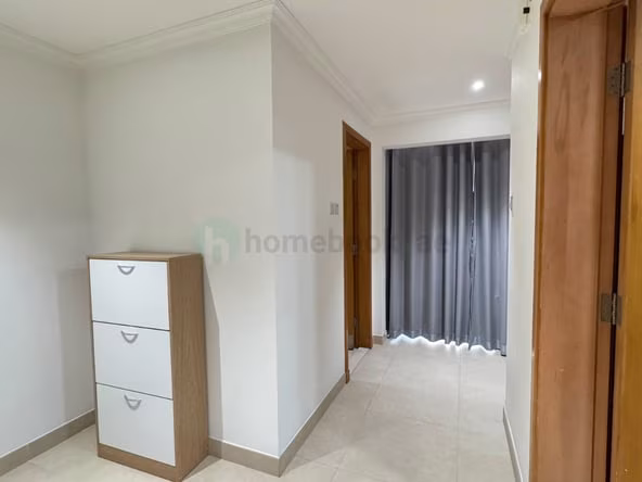 Bed Space Near Union Metro Station