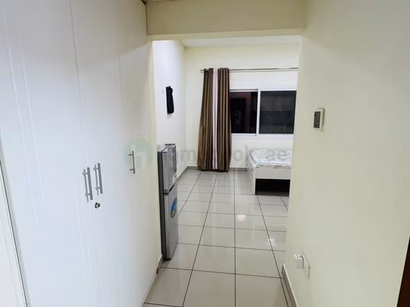 Studio Apartments for Rent in Bur Dubai