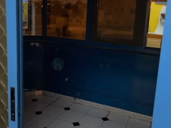 Bedroom Apartment for Rent in Dubai